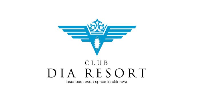 ゴールデンウィークの到来です^^