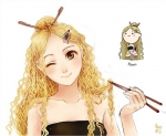 5月スタート！…