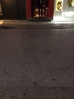 おはようござい…