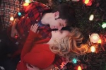 メリークリスマ…