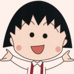 日曜日はいかが…