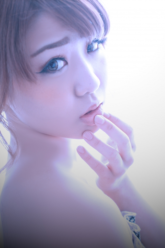 まいさん出勤中♪