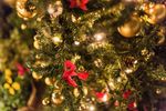クリスマスイベ…