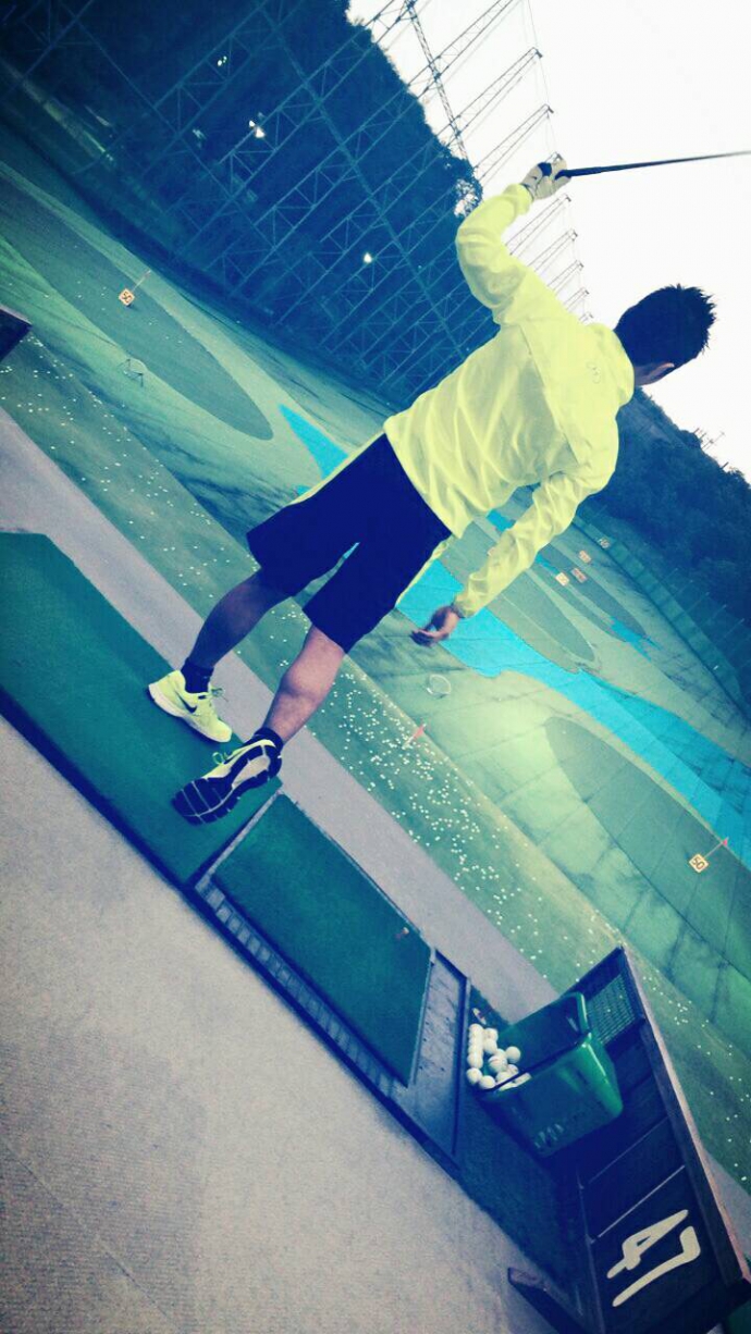 疲れた、、、