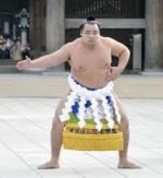 お久しぶりです…