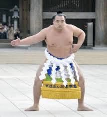 お久しぶりです!