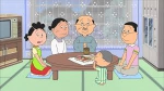 サービス精神！
