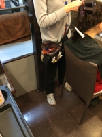 おはです♪
