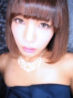 キャスト写真更…