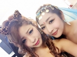 一ノ瀬　舞