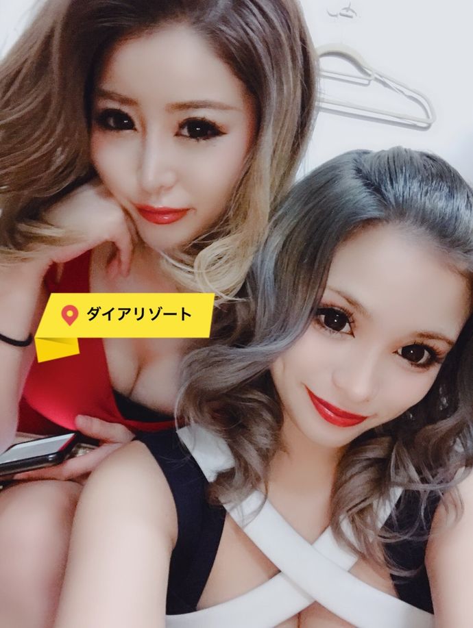 今年から日曜も営業してます