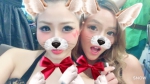 一ノ瀬　舞