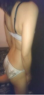 夜アソビでお得な割引実施中(^_-)-☆