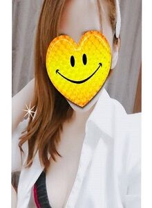 ☆お得なタイムサービス中☆