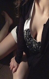 タイムサービス40分¥4500~ご案内中(^^♪