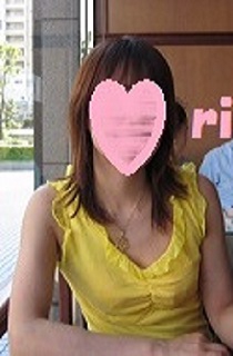 ★SpecialコースDay受付中です★
