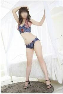 大変だった