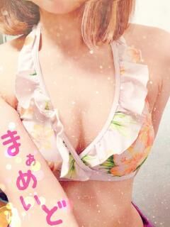 ★☆★ 密着洗体コース ★☆★&◆◇◆基本アロマコース◆◇◆ ◆大幅割引中!!