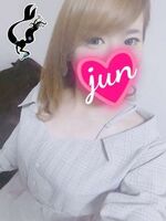 ^CT[rXJÒIIfGȃ}[ChƂ҂Ă܂(^_-)-