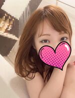 ★☆★ 密着洗体コ…