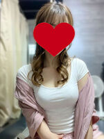 ���Ԍ���C�x���g