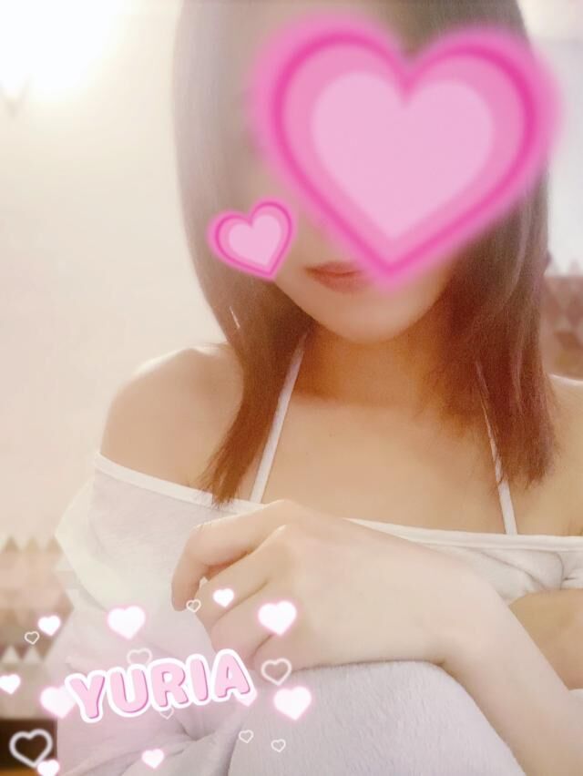 ★☆★ 密着洗体コース ★☆★&◆◇◆基本アロマコース◆◇◆ ◆大幅割引中!!
