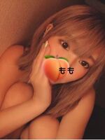 S級美女【もも…