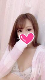 ★☆★ 密着洗体コ…