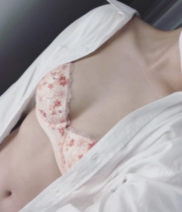 ☆超得割☆アロマ60分¥6,500でご案内です!!