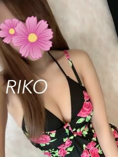 タイムサービス開催中！！☆素敵なマーメイドちゃんとお待ちしてます(^_-)-☆
