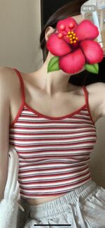☆超得割☆アロマ…