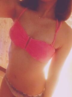 必見です!!本日の早番人気Girl揃い踏みです!!