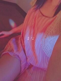 タイムサービス開催中！！☆素敵なマーメイドちゃんとお待ちしてます(^^♪