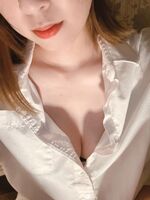 ★☆★ 密着洗体コ…