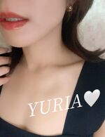 ★☆★ 密着洗体コ…