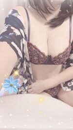 ★超特割アロマ…