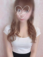 期間限定イベン…