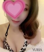 ★☆★ 密着洗体コ…