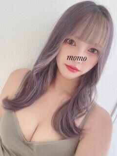 ★リピート率トップクラスまだ予約に空きアリです★