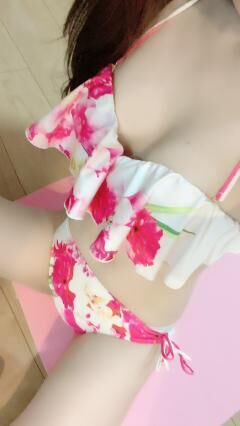 必見です!!本日の早番人気Girl揃い踏みです!!