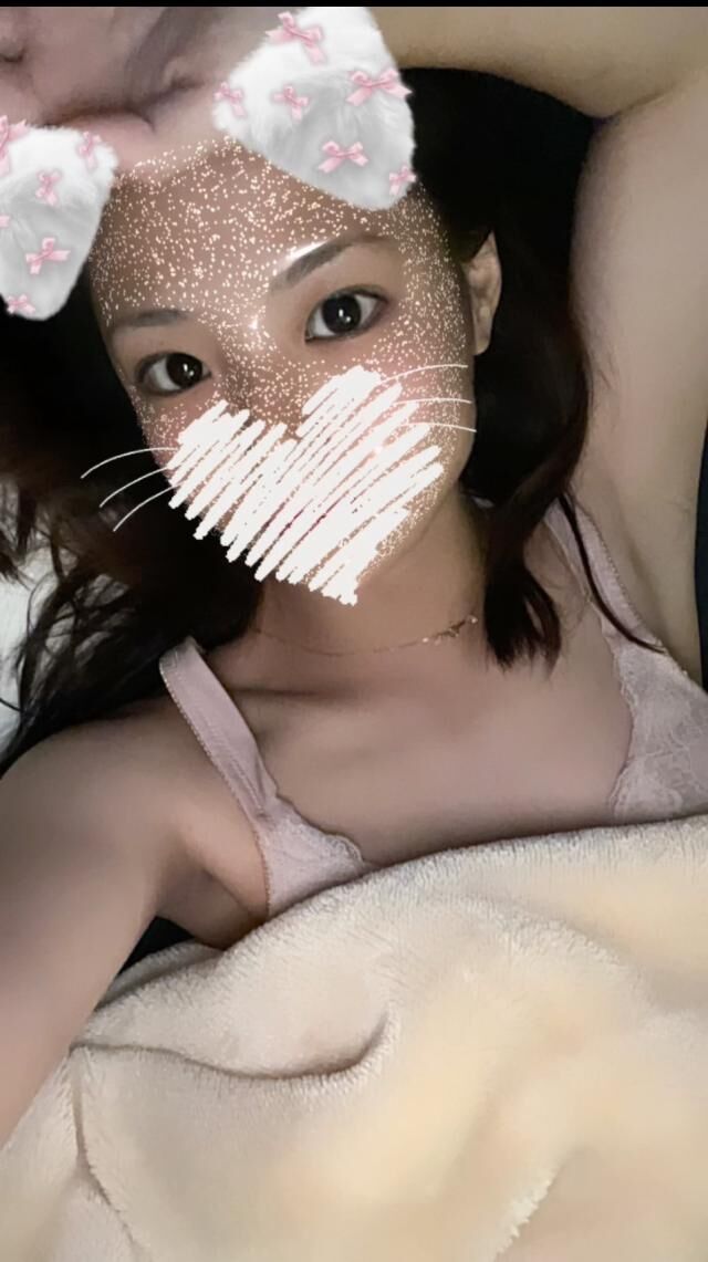 ☆超得割☆アロマ60分¥6,500でご案内です!!
