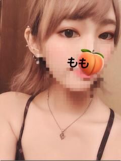 ★☆★ 密着洗体コース ★☆★&◆◇◆基本アロマコース◆◇◆ ◆大幅割引中!!