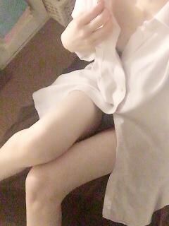 ★☆★ 密着洗体コース ★☆★&◆◇◆基本アロマコース◆◇◆ ◆大幅割引中!!