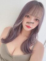 �{���A���Ԑl�C�����ŏo�Β��ł���