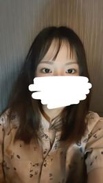 ★☆★ 密着洗体コ…