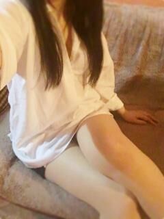 夜アソビ割引にて★☆★ マーメイド店長よりお得情報!! ★☆★