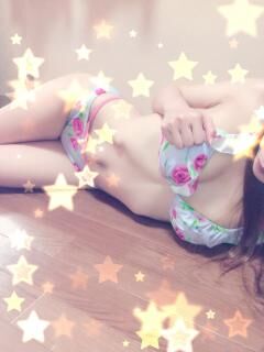 ★☆★ 密着洗体コース ★☆★&◆◇◆基本アロマコース◆◇◆ ◆大幅割引中!!