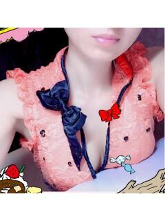 ★☆★ 密着洗体コース ★☆★＆◆◇◆基本アロマコース◆◇◆ ◆大幅割引中！！