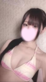  ̃R[X {A}R[X 啝II