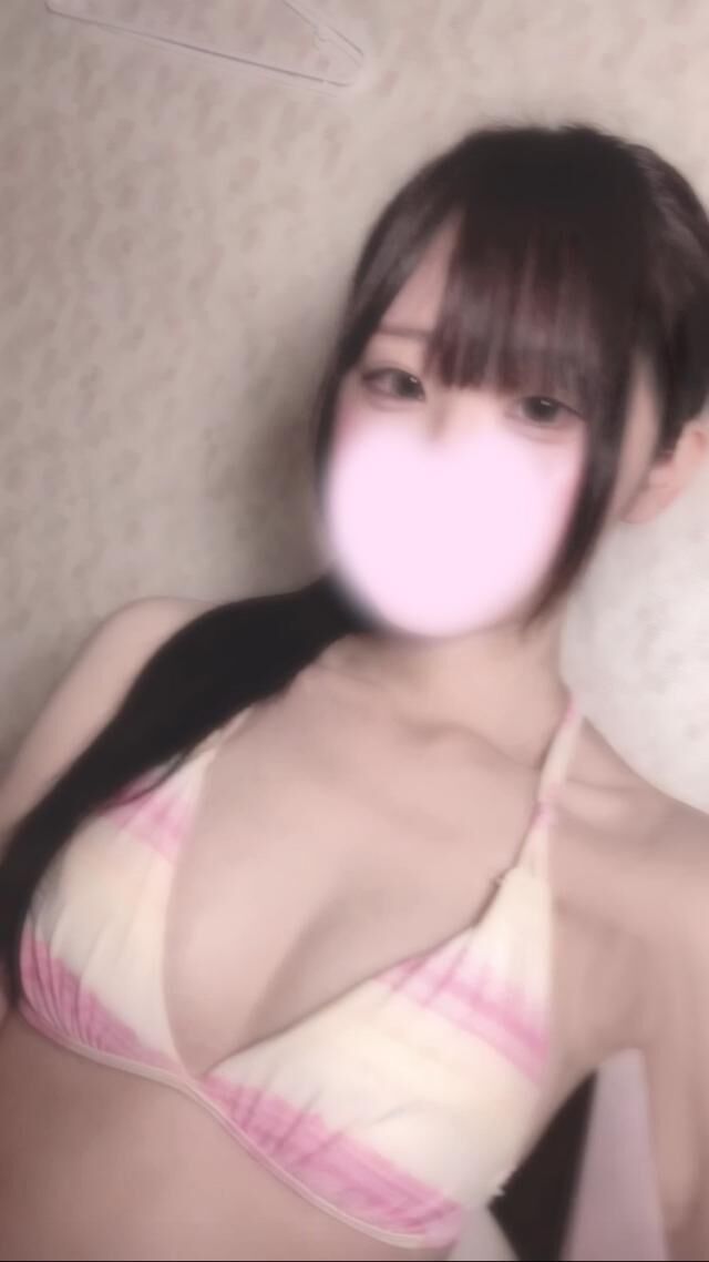 ★☆★ 密着洗体コース ★☆★＆◆◇◆基本アロマコース◆◇◆ ◆大幅割引中！！